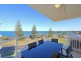 Unit 28/2 Baxter Street, Bargara QLD 4670