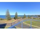 Unit 28/2 Baxter Street, Bargara QLD 4670
