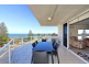 Unit 28/2 Baxter Street, Bargara QLD 4670