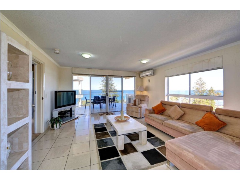 Unit 28/2 Baxter Street, Bargara QLD 4670