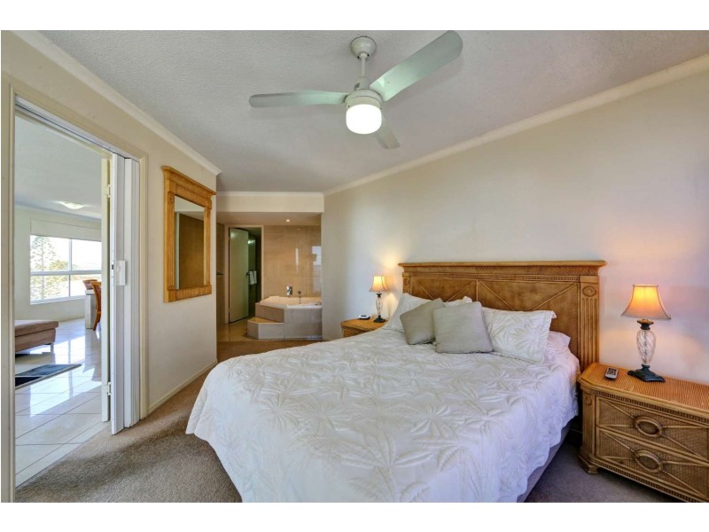 Unit 28/2 Baxter Street, Bargara QLD 4670