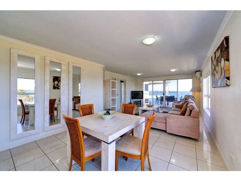 Unit 28/2 Baxter Street, Bargara QLD 4670