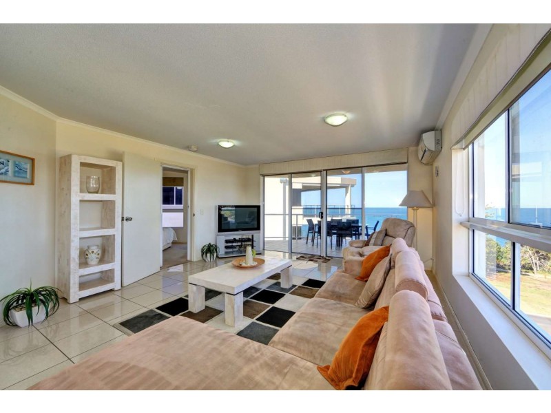 Unit 28/2 Baxter Street, Bargara QLD 4670