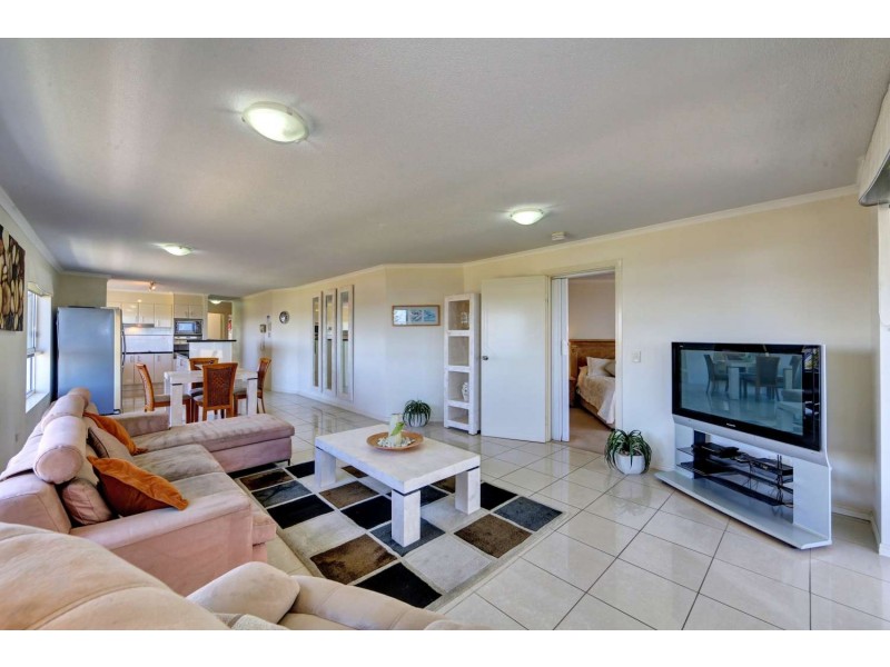 Unit 28/2 Baxter Street, Bargara QLD 4670