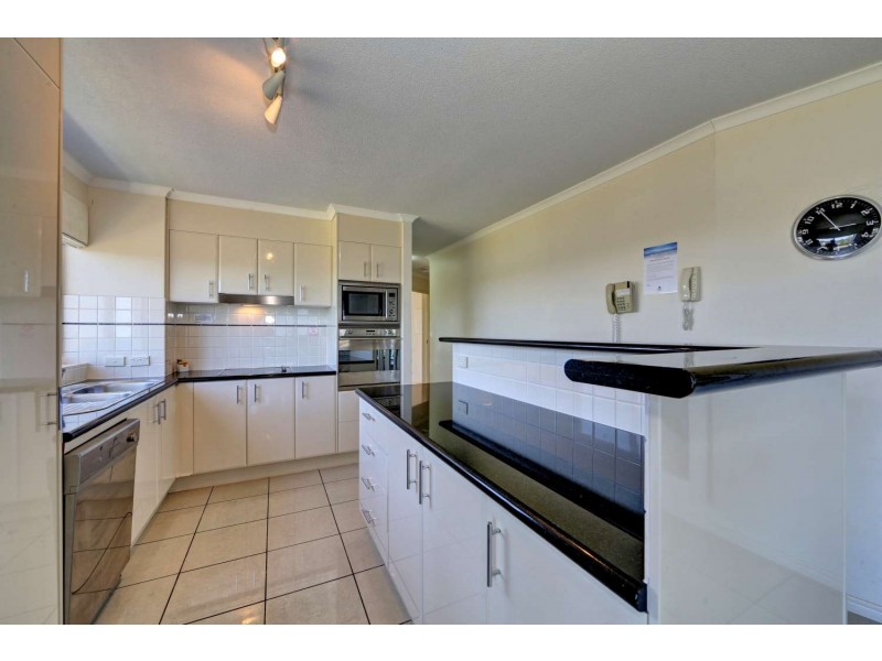 Unit 28/2 Baxter Street, Bargara QLD 4670