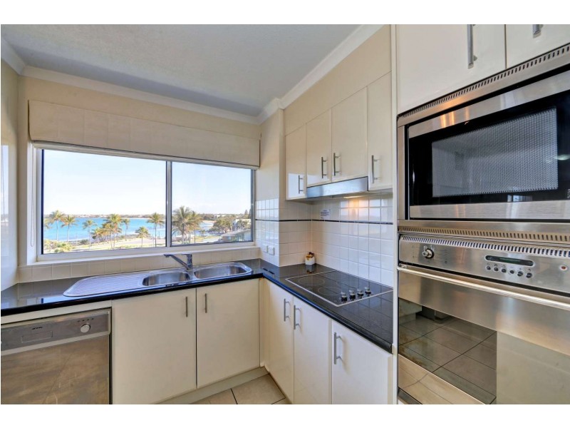 Unit 28/2 Baxter Street, Bargara QLD 4670