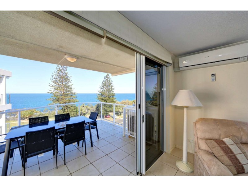 Unit 28/2 Baxter Street, Bargara QLD 4670