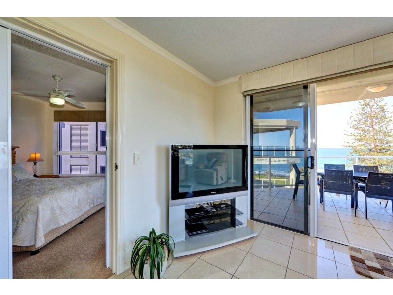 Unit 28/2 Baxter Street, Bargara QLD 4670