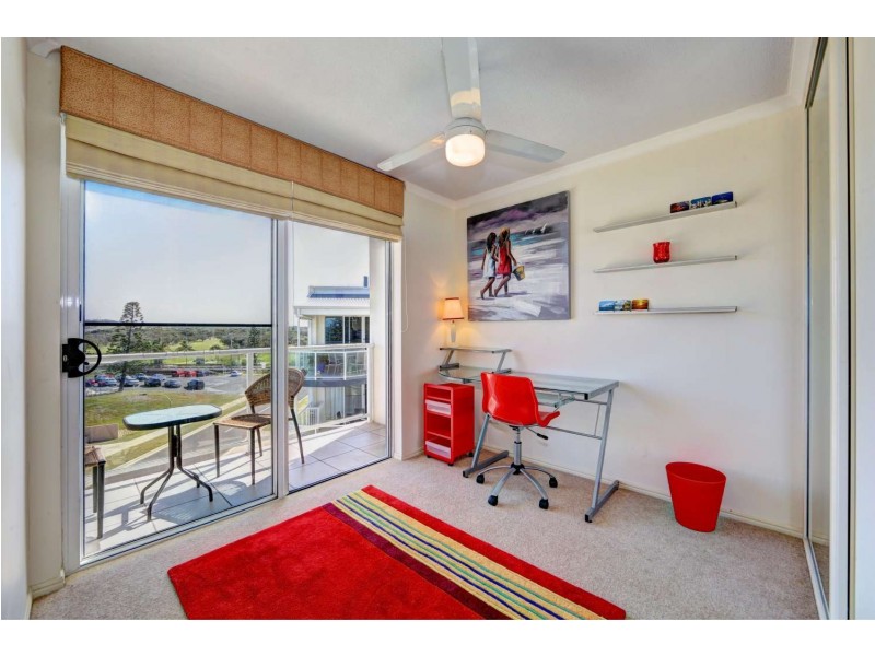 Unit 28/2 Baxter Street, Bargara QLD 4670