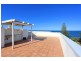 Unit 28/2 Baxter Street, Bargara QLD 4670