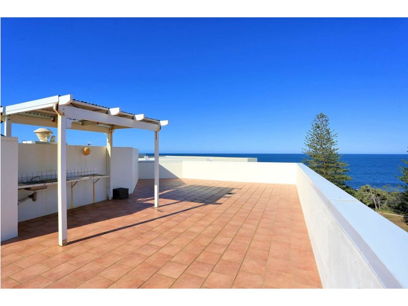 Unit 28/2 Baxter Street, Bargara QLD 4670