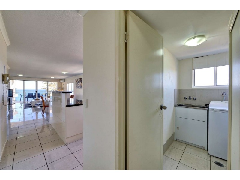 Unit 28/2 Baxter Street, Bargara QLD 4670