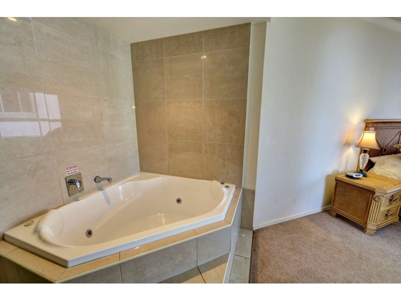 Unit 28/2 Baxter Street, Bargara QLD 4670