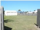 3 Carla Drive, Innes Park QLD 4670