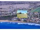 3 Carla Drive, Innes Park QLD 4670