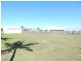 3 Carla Drive, Innes Park QLD 4670