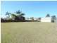 3 Carla Drive, Innes Park QLD 4670