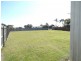 3 Carla Drive, Innes Park QLD 4670