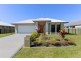 9 Beech Links Drive, Ashfield QLD 4670