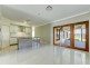 9 Beech Links Drive, Ashfield QLD 4670