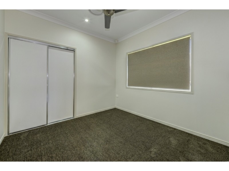 9 Beech Links Drive, Ashfield QLD 4670