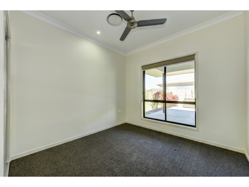 9 Beech Links Drive, Ashfield QLD 4670