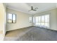 9 Beech Links Drive, Ashfield QLD 4670