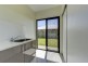 9 Beech Links Drive, Ashfield QLD 4670