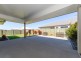 9 Beech Links Drive, Ashfield QLD 4670
