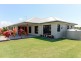 9 Beech Links Drive, Ashfield QLD 4670
