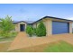 4 Flametree Court, Bargara QLD 4670