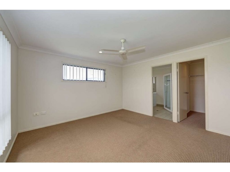 4 Flametree Court, Bargara QLD 4670