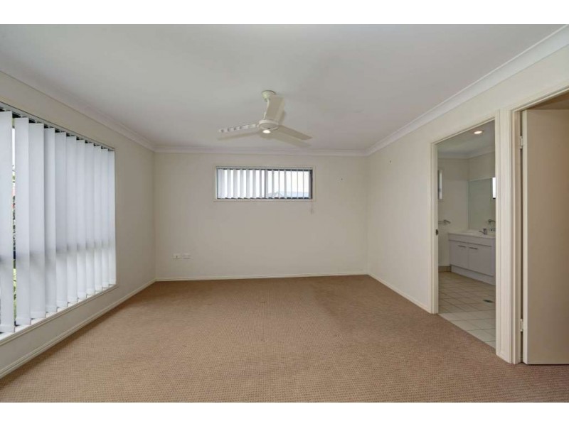 4 Flametree Court, Bargara QLD 4670