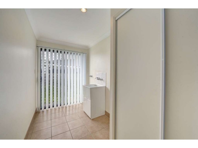 4 Flametree Court, Bargara QLD 4670