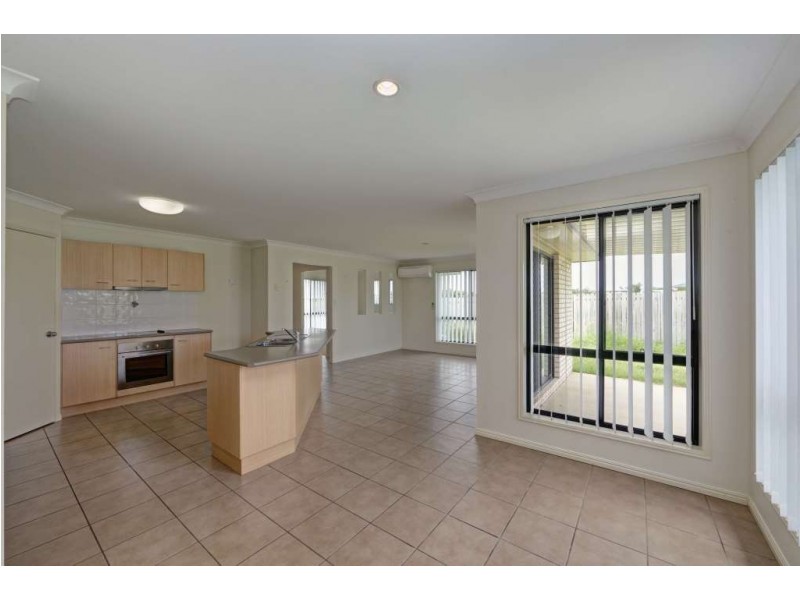 4 Flametree Court, Bargara QLD 4670