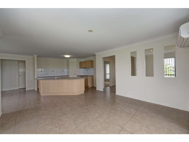 4 Flametree Court, Bargara QLD 4670