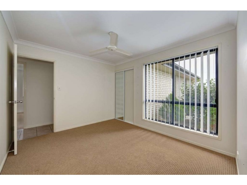 4 Flametree Court, Bargara QLD 4670