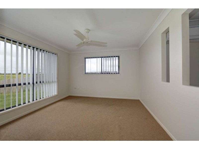 4 Flametree Court, Bargara QLD 4670