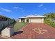 8 Jesse Court, Bargara QLD 4670