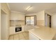 8 Jesse Court, Bargara QLD 4670