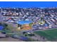 8 Jesse Court, Bargara QLD 4670
