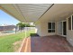8 Jesse Court, Bargara QLD 4670
