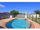 8 Jesse Court, Bargara QLD 4670