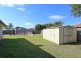 8 Jesse Court, Bargara QLD 4670