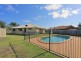 8 Jesse Court, Bargara QLD 4670