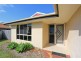 8 Jesse Court, Bargara QLD 4670