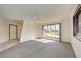 8 Jesse Court, Bargara QLD 4670