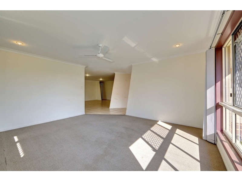 8 Jesse Court, Bargara QLD 4670