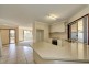 8 Jesse Court, Bargara QLD 4670