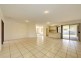 8 Jesse Court, Bargara QLD 4670